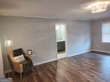 615 Hemlock Drive - Photo 16