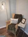 615 Hemlock Drive - Photo 17