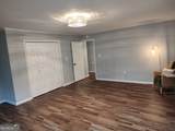 615 Hemlock Drive - Photo 18