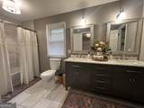 615 Hemlock Drive - Photo 19