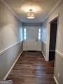 615 Hemlock Drive - Photo 2