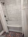 615 Hemlock Drive - Photo 21