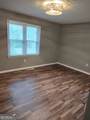 615 Hemlock Drive - Photo 22