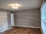 615 Hemlock Drive - Photo 23