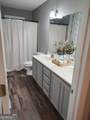 615 Hemlock Drive - Photo 24