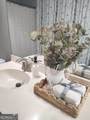 615 Hemlock Drive - Photo 25