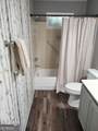 615 Hemlock Drive - Photo 26
