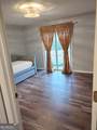 615 Hemlock Drive - Photo 27