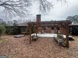 615 Hemlock Drive - Photo 28