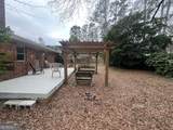 615 Hemlock Drive - Photo 29