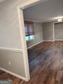 615 Hemlock Drive - Photo 3