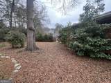 615 Hemlock Drive - Photo 30