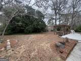 615 Hemlock Drive - Photo 31
