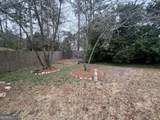 615 Hemlock Drive - Photo 32