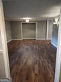 615 Hemlock Drive - Photo 5