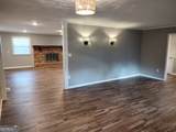 615 Hemlock Drive - Photo 6