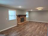 615 Hemlock Drive - Photo 7