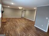 615 Hemlock Drive - Photo 8