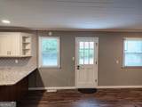 615 Hemlock Drive - Photo 9