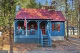 783 Bernhardt Road - Photo 1