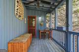 783 Bernhardt Road - Photo 22