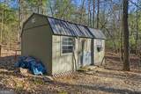 783 Bernhardt Road - Photo 23