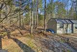 783 Bernhardt Road - Photo 24