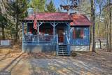 783 Bernhardt Road - Photo 25