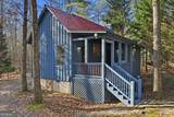 783 Bernhardt Road - Photo 26