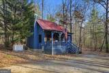 783 Bernhardt Road - Photo 27