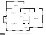 783 Bernhardt Road - Photo 28
