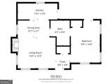 783 Bernhardt Road - Photo 29