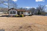 3186 Highway 411 - Photo 1