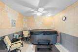 3186 Highway 411 - Photo 11