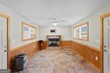 3186 Highway 411 - Photo 12