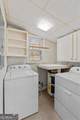 3186 Highway 411 - Photo 13