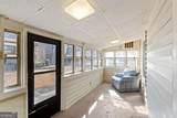 3186 Highway 411 - Photo 14