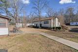 3186 Highway 411 - Photo 15