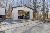 3186 Highway 411 - Photo 16