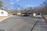3186 Highway 411 - Photo 18