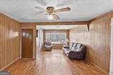3186 Highway 411 - Photo 2