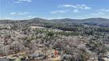 3186 Highway 411 - Photo 20