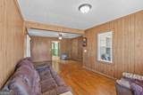 3186 Highway 411 - Photo 3