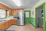 3186 Highway 411 - Photo 4