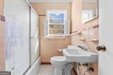 3186 Highway 411 - Photo 7