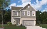 4335 Buttonwood Lane - Photo 1