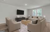 4335 Buttonwood Lane - Photo 15