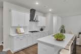 4335 Buttonwood Lane - Photo 4