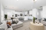4335 Buttonwood Lane - Photo 8