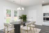4335 Buttonwood Lane - Photo 9